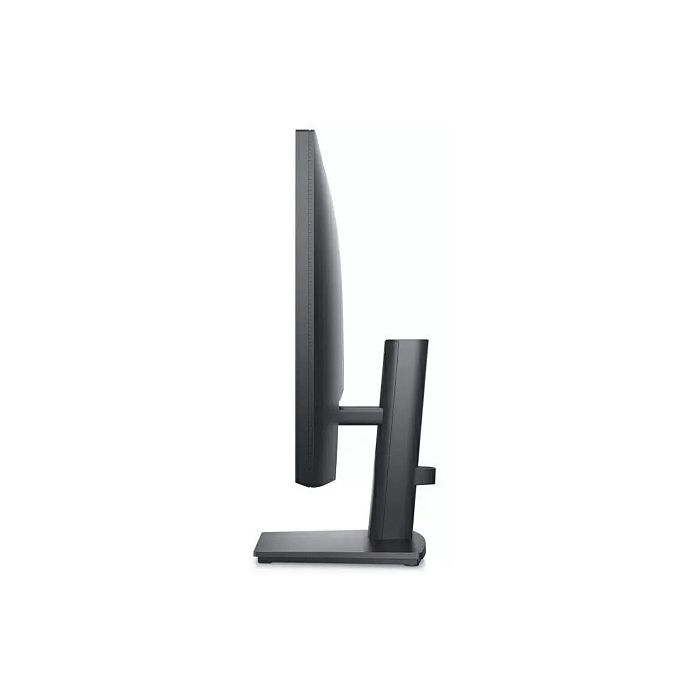 Full HD монитор Dell E2422HS - фото 4