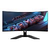 3.5K монитор Gigabyte GS34WQC - фото 1