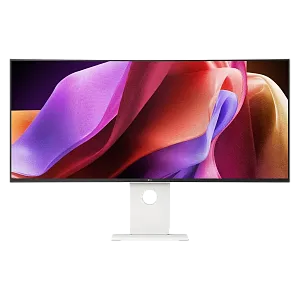 Обзор и тестирование монитора LG UltraFine 40U990A-W