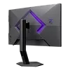 WQHD монитор AOC AGON Pro AGP277QKM - фото 6
