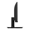 Full HD монитор Philips 272V8LA - фото 3