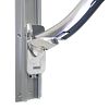 Настенный кронштейн Ergotron MX Wall Monitor Arm (45-228-026) - фото 4