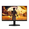 Full HD монитор AOC 24G42E - фото 2