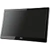 Портативный Full HD монитор AOC I1659FWUX - фото 2