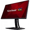 4K монитор ViewSonic VP2768-4K - фото 4