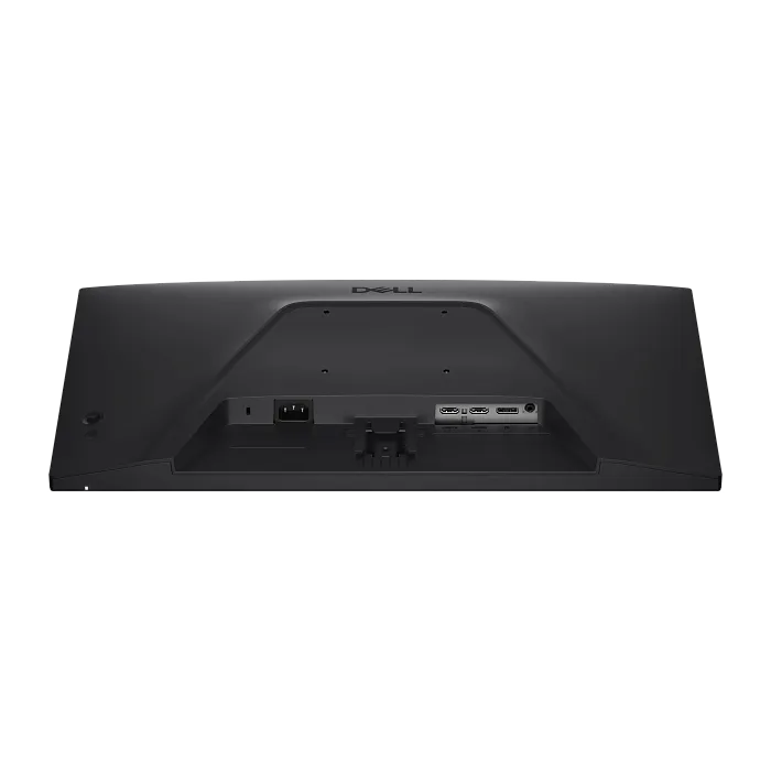 Full HD монитор Dell SE2426HGS - фото 6