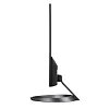 Full HD монитор Acer R272Hyi (UM.HR2EE.H01) - фото 3