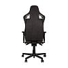 Игровое кресло Noblechairs EPIC Compact Anthracite (NBL-ECC-TX-ATC) - фото 3