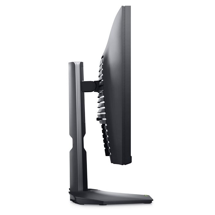 Full HD монитор Dell G2422HS - фото 4