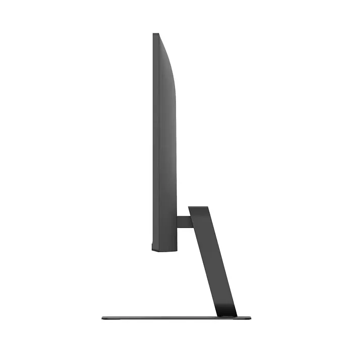 Full HD монитор LG 27U411A-B - фото 4