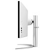 DWQHD монитор LG 49WQ95C-W - фото 4