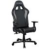 Компьютерное игровое кресло DXRacer OH/P08/NG - фото 1