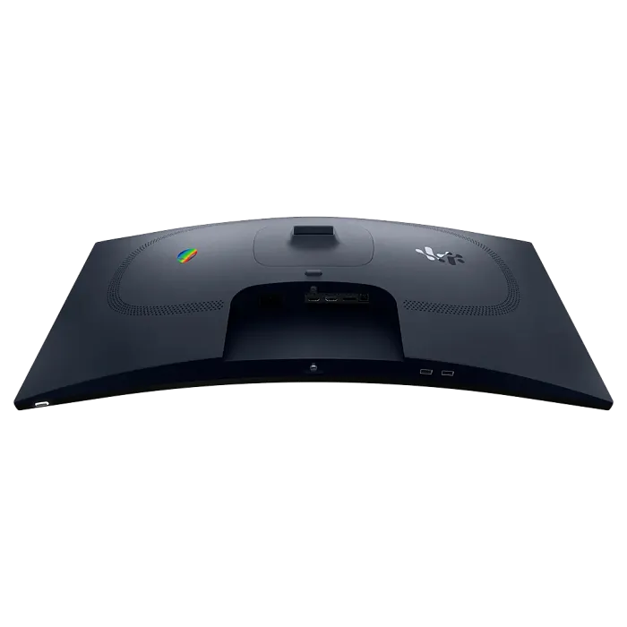 WQHD монитор Dell Alienware AW3225DM - фото 4