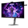 WQHD монитор AOC AGON Pro AG276QSG2 - фото 4