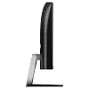 Full HD монитор Philips 272E1CA (00/01) - фото 5