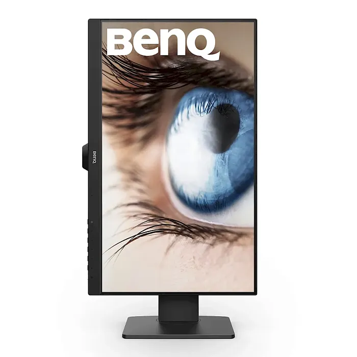 Full HD монитор BenQ BL2485TC - фото 3