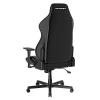Компьютерное игровое кресло DXRacer OH/DL23/N - фото 5