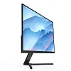Full HD монитор Xiaomi Mi Desktop Monitor RMMNT27NF (BHR4975EU) - фото 2