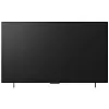 4K телевизор LG OLED77C5RLA - фото 3