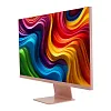 WQHD монитор DIGMA PRO Art L Pink - фото 4