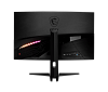 Full HD монитор MSI Optix MAG322CR - фото 3
