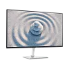 Full HD монитор Dell S2725H - фото 2