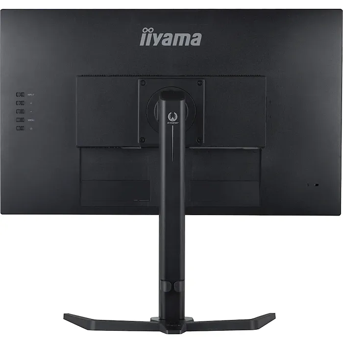 Full HD монитор iiyama G-MASTER GB2770HSU-B5 - фото 6