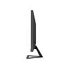 WQHD монитор ViewSonic VX2758-2K-PRO-6 - фото 3