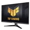 Full HD монитор ASUS TUF Gaming VG257Q5A - фото 3