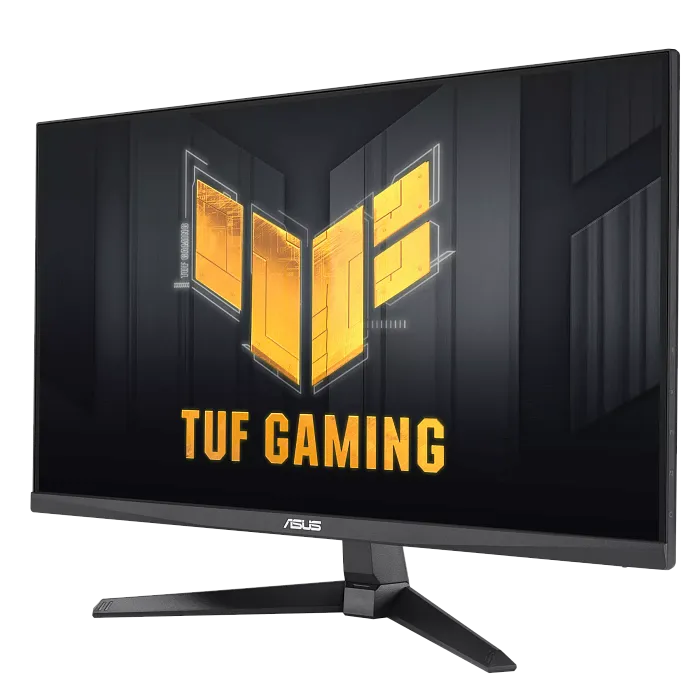 Full HD монитор ASUS TUF Gaming VG257Q5A - фото 3