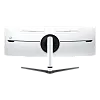 DUHD монитор Samsung Odyssey Neo G95NC (LS57CG952NIXCI) - фото 3