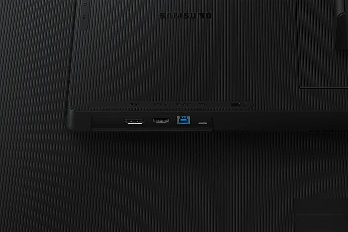 4K монитор Samsung ViewFinity S8 S80UD S37D802UAI (LS37D802UAIXCI) - фото 12