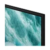 4K телевизор Samsung QE65Q7FAAUXRU - фото 6
