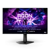 WQHD OLED монитор AOC AGON Pro AG276QZD - фото 1