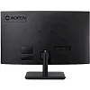 Full HD монитор AOpen 27HC5RS3bmiipx - фото 3