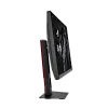 4K монитор ASUS ROG Strix XG27UCGR-G Phantom Blade Zero Edition - фото 5