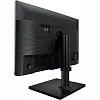 Full HD монитор Samsung LF27T450FQI (LF27T450FQIXCI) - фото 5
