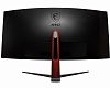 3.5K монитор MSI Optix MAG341CQ - фото 3