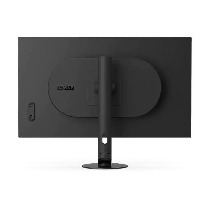 WQHD монитор Sony INZONE M10S - фото 8