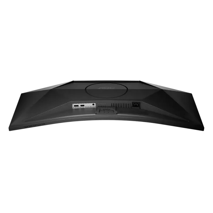 3.5K монитор AOC CU34B3E - фото 11