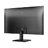 Full HD монитор Philips 27E2N1100L - фото 5