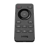 4K монитор BenQ Mobiuz EX321UX - фото 8