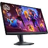 Full HD монитор Dell Alienware AW2724HF - фото 2
