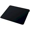 Игровой коврик для мыши Razer Sphex V3, Large (RZ02-03820200-R3M1) - фото 3