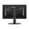 WQHD монитор MSI MAG 272QP QD-OLED X24 - фото 2