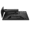 WQHD монитор ASUS ROG Strix XG27ACMG - фото 7
