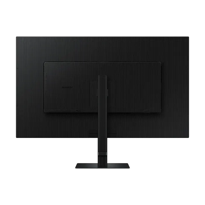 4K монитор Samsung ViewFinity S8 S80UD S37D802UAI (LS37D802UAIXCI) - фото 6