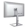 4K монитор Philips 27E2F7901 - фото 6