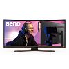 3.8K монитор BenQ EW3880R (9H.LK3LA.TBE) - фото 7