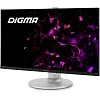 Full HD монитор DIGMA DM-MONB2407 - фото 3